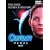 �R���^�N�g ���ʔ� [DVD]