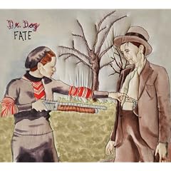 Fate (Dig)