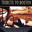 Tribute to Boston