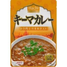 �n�`�H�i �L�[�}�J���[ 140g�~10��