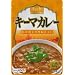 �n�`�H�i �L�[�}�J���[ 140g�~10��