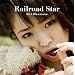 Railroad Star(��������)(DVD�t)