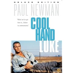 �\�͒E�� ���ʔ� [DVD]