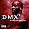 CLASSIC!!!! LOOK BACK��