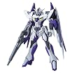 HG 1/144 CB-001.5 �A�C�Y�K���_�� (�@����m�K���_��00)