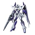 HG 1/144 CB-001.5 �A�C�Y�K���_�� (�@����m�K���_��00)