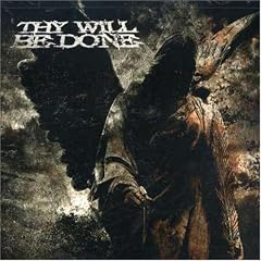 Was & Is to Come
