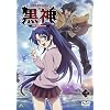 ���_ The Animation ��O�� [DVD]