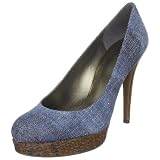 Stuart Weitzman Rowswoon 33 Damen Pumps