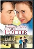 [DVD] Miss Potter