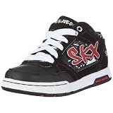 Skechers Endorse Asher 91844L Jungen Sneaker