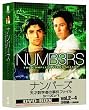 �i���o�[�Y �V�ː��w�҂̎����t�@�C�� �V�[�Y��1 DVD-BOX (Vol.2�`Vol.4�Z�b�g) (3���g)