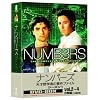 �i���o�[�Y �V�ː��w�҂̎����t�@�C�� �V�[�Y��1 DVD-BOX (Vol.2�`Vol.4�Z�b�g) (3���g)