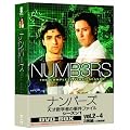 �i���o�[�Y �V�ː��w�҂̎����t�@�C�� �V�[�Y��1 DVD-BOX (Vol.2�`Vol.4�Z�b�g) (3���g)