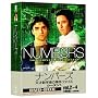 �i���o�[�Y �V�ː��w�҂̎����t�@�C�� �V�[�Y��1 DVD-BOX (Vol.2�`Vol.4�Z�b�g) (3���g)