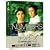 �i���o�[�Y �V�ː��w�҂̎����t�@�C�� �V�[�Y��1 DVD-BOX (Vol.2�`Vol.4�Z�b�g) (3���g)