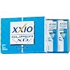 DUNLOP(�_�����b�v) �[�N�V�I XXIO �X�[�p�[XD �v���~�A���u���[ 12P