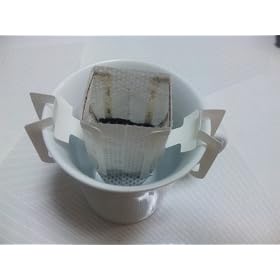 �}�L�V�� ���M�����[�R�[�q�[ �h���b�v�p�b�N ��������ґ������X 100P