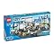LEGO CITY�V���[�Y 2008