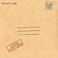 Love Letters