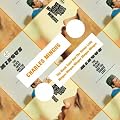 The Black Saint And The Sinner Lady / Mingus Mingus Mingus Mingus Mingus (Impulse 2-on-1)