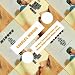The Black Saint And The Sinner Lady / Mingus Mingus Mingus Mingus Mingus (Impulse 2-on-1)
