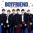 �L�~��Dance Dance Dance/MY LADY~�~�̗��l~(��������B)(DVD�t)