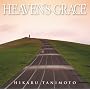 HEAVEN�fS GRACE
