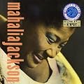 Live at Newport 1958
