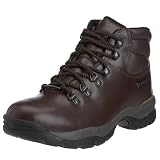 Hi-Tec Eurotrek Hiking Boot