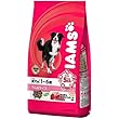 アイムス 成犬用 (1歳~6歳)ラム&ライス 12kg