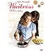 女子のための映画♡パート2