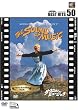 �T�E���h�E�I�u�E�~���[�W�b�N [DVD]
