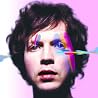 BECK�̃A���o���̉摜