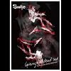 �uGrieving the dead soul�vat AKASAKA BLITZ 20081005 [DVD]