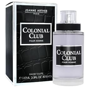 �W�����k�E�A���e�X �R���j�A�� �N���u 100mL(111129197) �yHTRC3�z