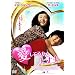 �ЂƂ�Ŋς����f��`�؍��f���Vol.14