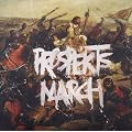 Prospekt's March