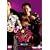 �ނ���Ԃ�! 3rd.�V�[�Y�� Vol.4 ���S�� [DVD]