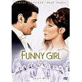 �t�@�j�[�E�K�[�� [DVD]