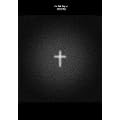 the last day of syrup16g [DVD]