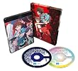 �uC�v��P�� <Blu-ray> �y������萶�Y�Łz