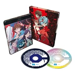 �uC�v��P�� <Blu-ray> �y������萶�Y�Łz