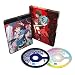 �uC�v��P�� <Blu-ray> �y������萶�Y�Łz