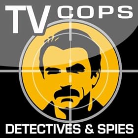 Ncis (Dance Remix)