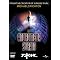Science Fiction �� ���o�J�̕�