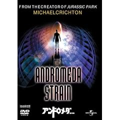 �A���h�����_�E�E�E (���j�o�[�T���E�Z���N�V����2008�N��9�e) �y���񐶎Y����z [DVD]