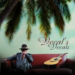 VOCAL�fS VOCALS