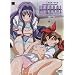 IMMORAL ~�㊪�u���C�Z�c���t�̂����߁v~ [DVD]