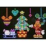 ���~�m�h�b�g �f�B�Y�j�[�L�����N�^�[�o�[�W���� Amazon.co.jp����:WALL�EE�e���v���[�g���T�t��